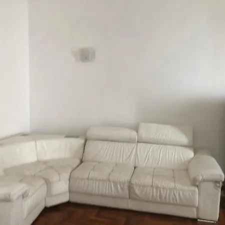 B&B Vista Mare-3